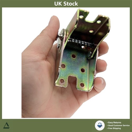 Heavy duty self locking - duty, self-locking