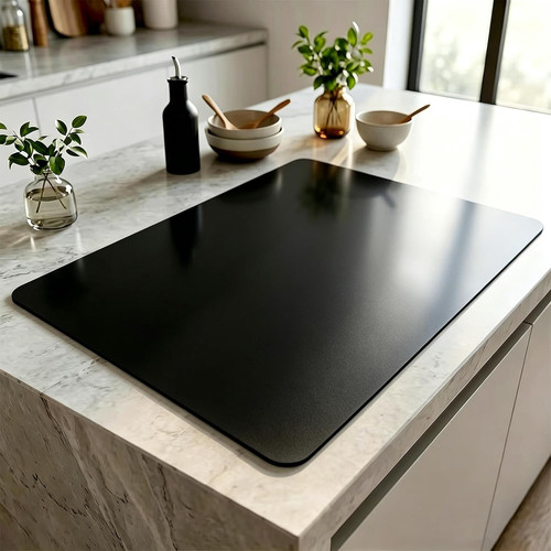 Large silicone heat - silicone,