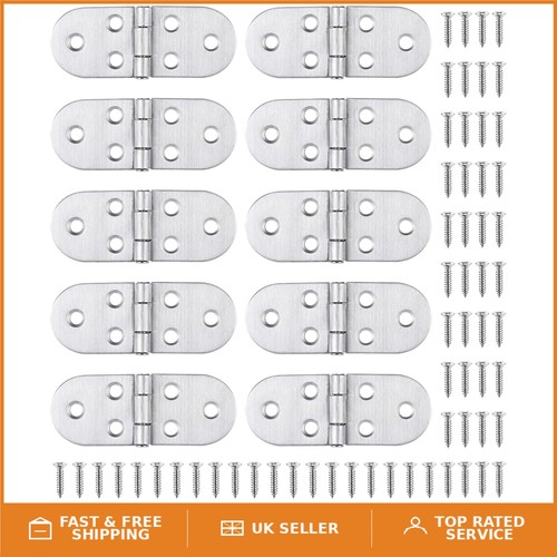 Quality 10pc 270 - °, flip