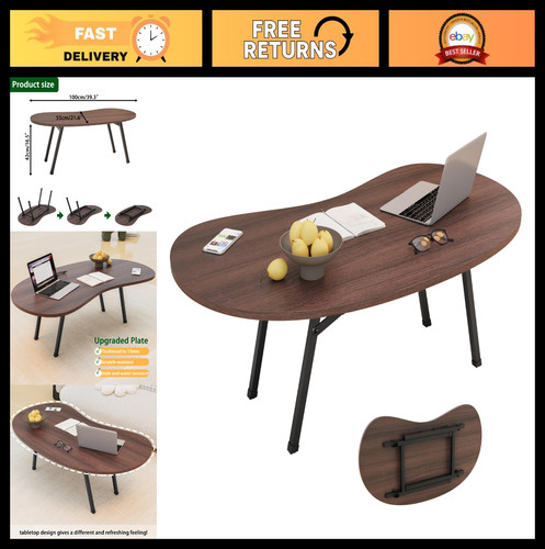 Mid century modern - mid,