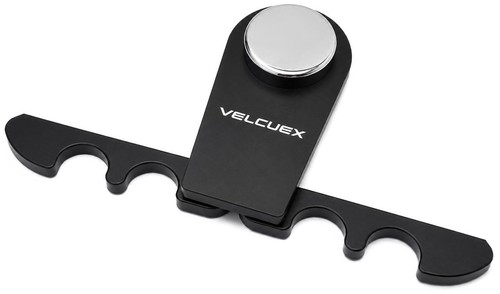 Pool cue holder - pool,