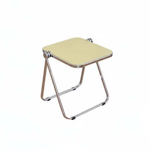 Clear laptop table - clear,