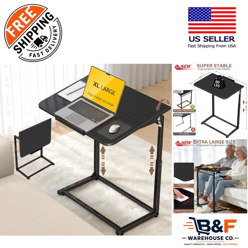 Heavy duty folding laptop - folding,