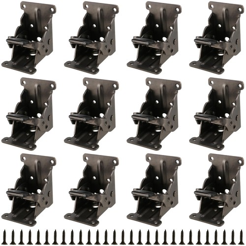 Pcs degree folding - 12,
