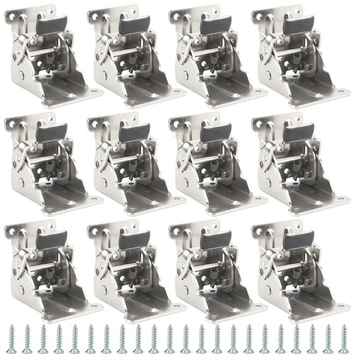 Soujap 12pcs folding - 12pcs,