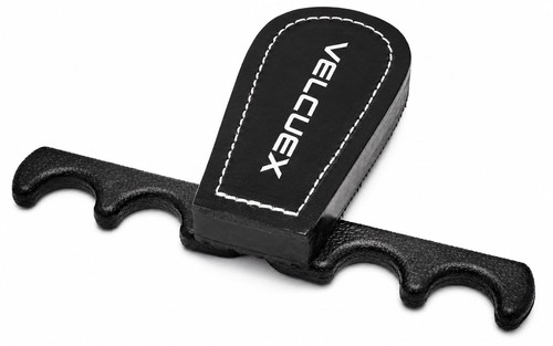 Pool cue holder for table - cue,