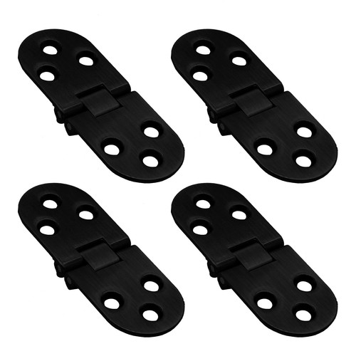 Litoexpe 4pcs black folding - litoexpe,