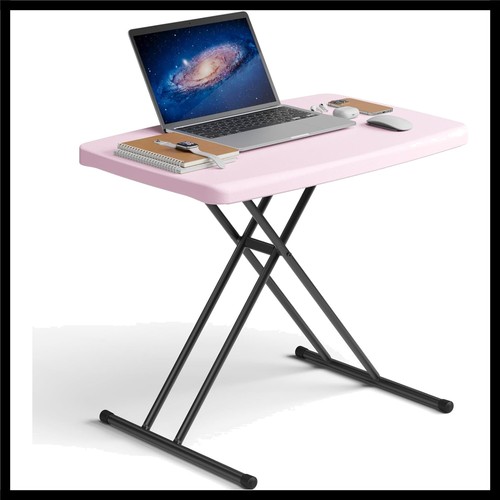 Stylish and functional inch - functional, 30-inch