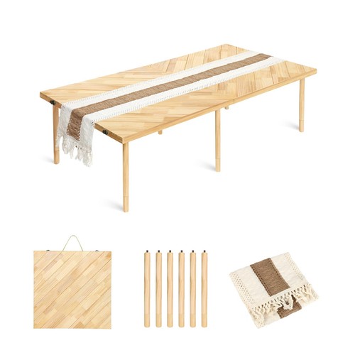44x22 low floor folding - 44x22,