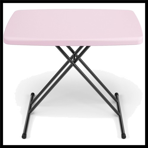 Versatile 30in folding table - 30in,