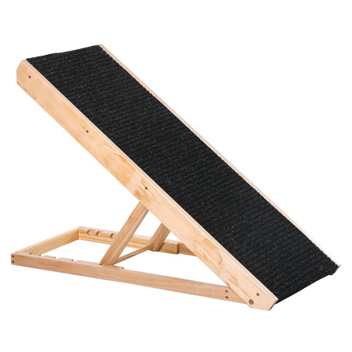 Dog ramp foldable pet - foldable,